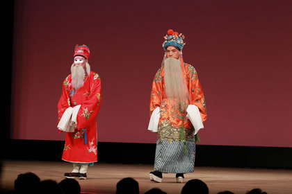 2012kongeki03.jpg