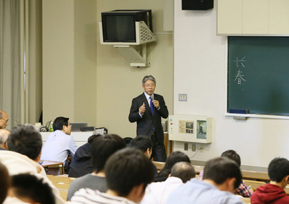 2019renzoku_koza01.003.jpg