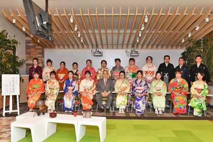 2019kimono00.jpg