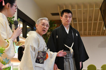 2019kimono02.jpg