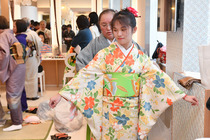 2019kimono03.jpg