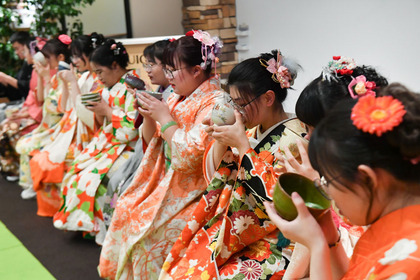 2019kimono04.jpg