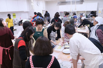 2019no2_chinaryori_02.jpg