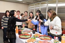 2019tanki_owakarekai_07.jpg