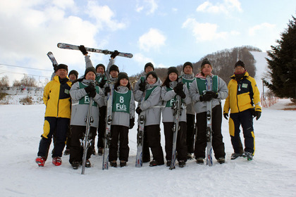 2019tanki_ski08.jpg