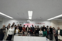 ChatGPT Image 2026年2月5日 14_47_28.png