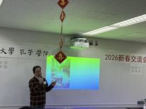 ONYS2912.JPGのサムネール画像