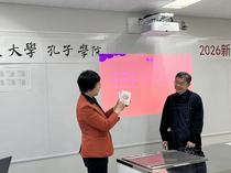 UVFB9813.JPGのサムネール画像のサムネール画像のサムネール画像