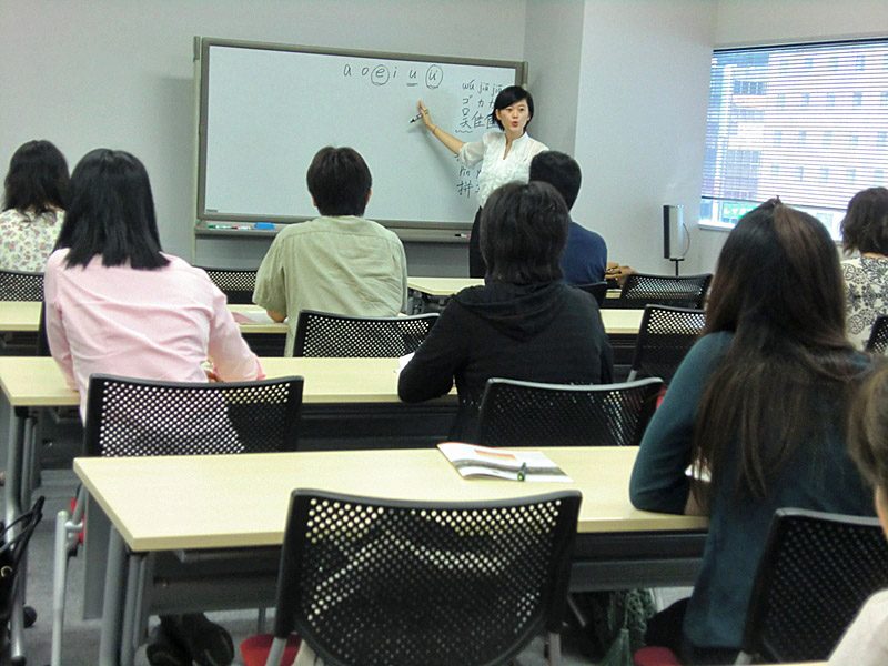 http://www.sapporo-koshi.jp/topics/up_images/11aki_lesson05.JPG