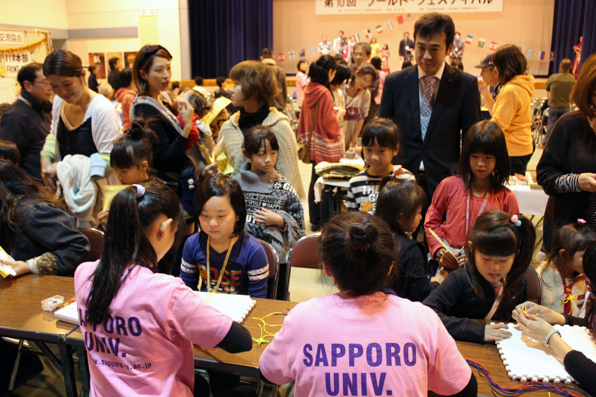 http://www.sapporo-koshi.jp/topics/up_images/12ishikari04.jpg