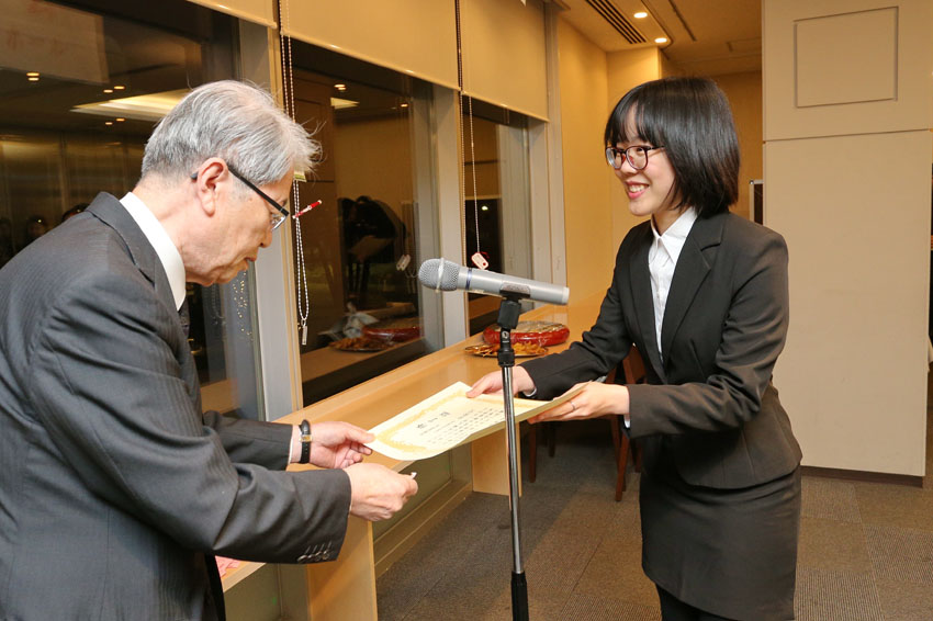 http://www.sapporo-koshi.jp/topics/up_images/15tanki_owakare04.jpg