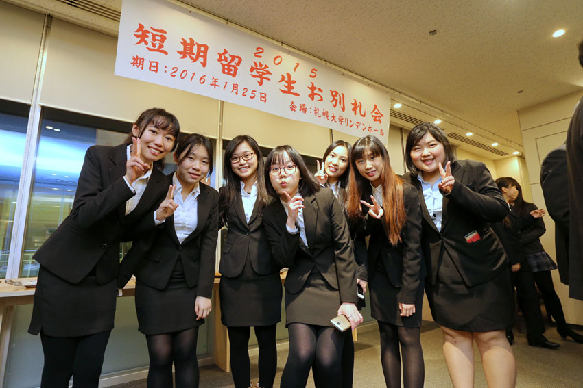 http://www.sapporo-koshi.jp/topics/up_images/15tanki_owakare06.jpg