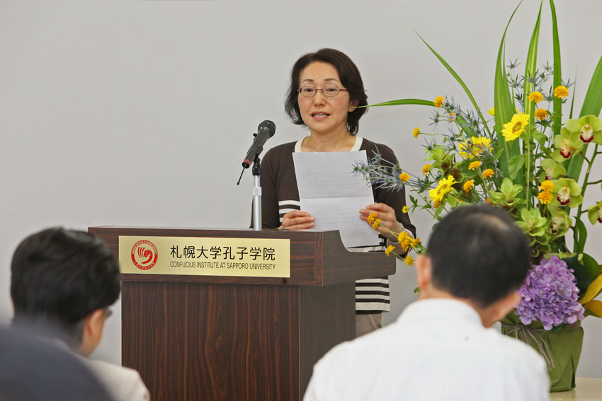 http://www.sapporo-koshi.jp/topics/up_images/2014speach_301.jpg