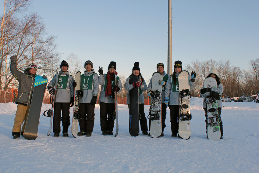 http://www.sapporo-koshi.jp/topics/up_images/2014tanki_ski_02.jpg