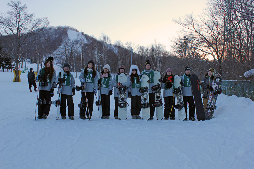 http://www.sapporo-koshi.jp/topics/up_images/2014tanki_ski_03.jpg