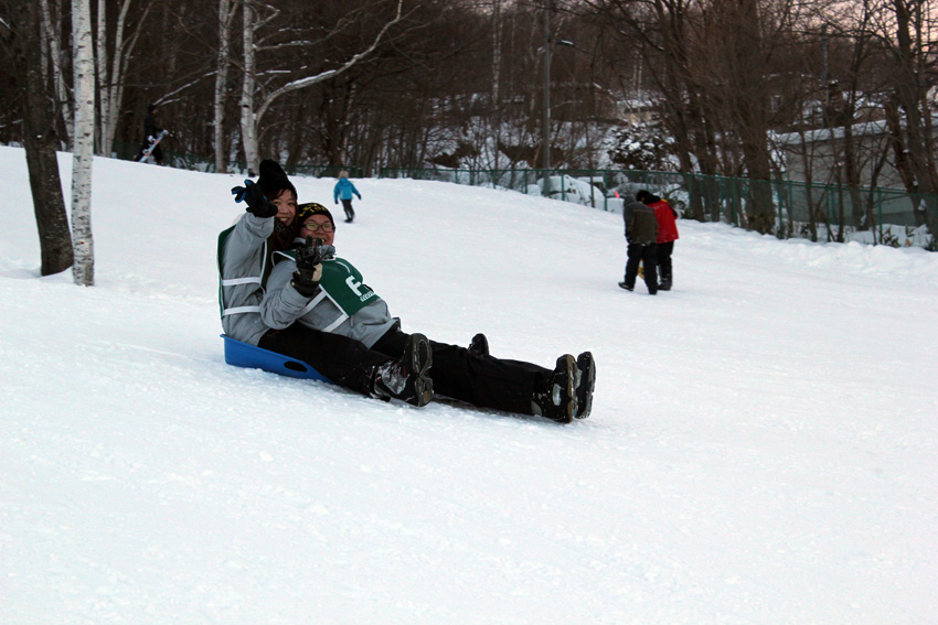 http://www.sapporo-koshi.jp/topics/up_images/2014tanki_ski_07.jpg