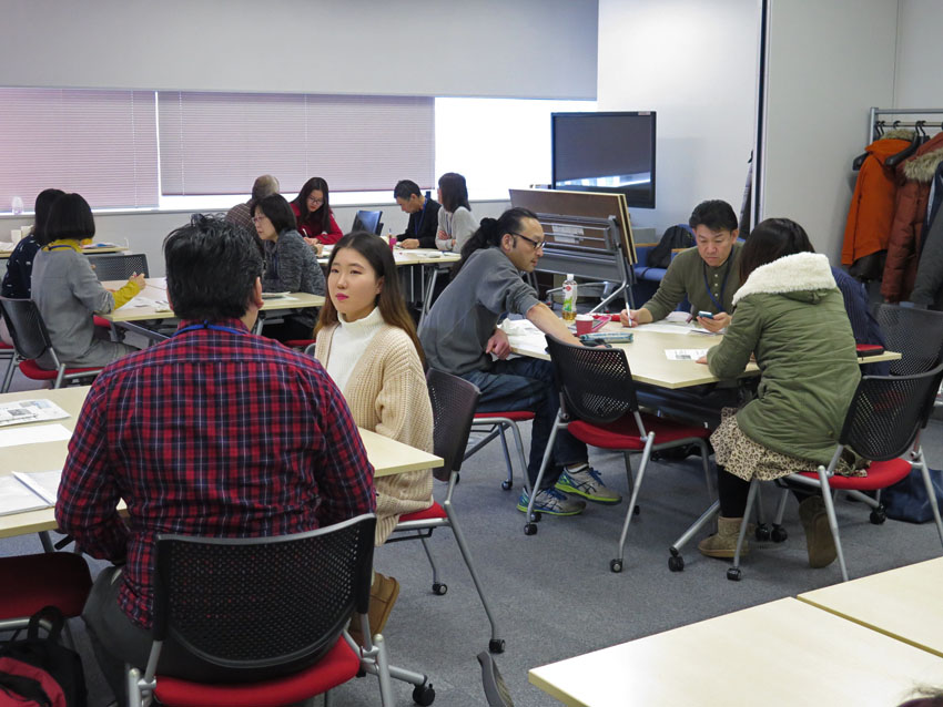 http://www.sapporo-koshi.jp/topics/up_images/2015kankopr.sugie02.jpg