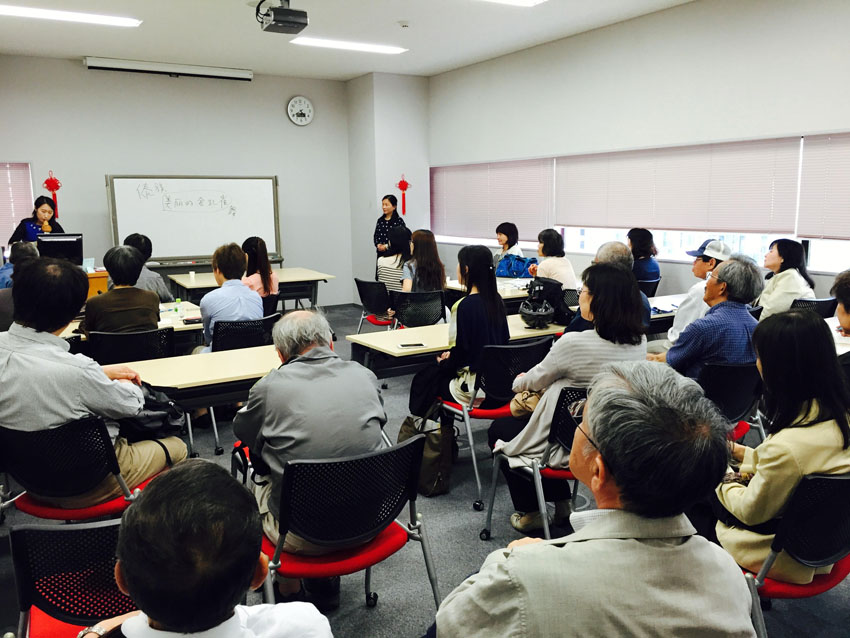 http://www.sapporo-koshi.jp/topics/up_images/2015salon052902.jpg