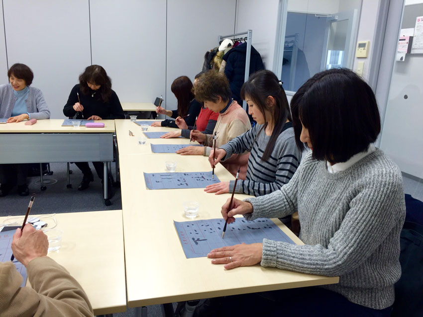 http://www.sapporo-koshi.jp/topics/up_images/2015salon4_02.jpg