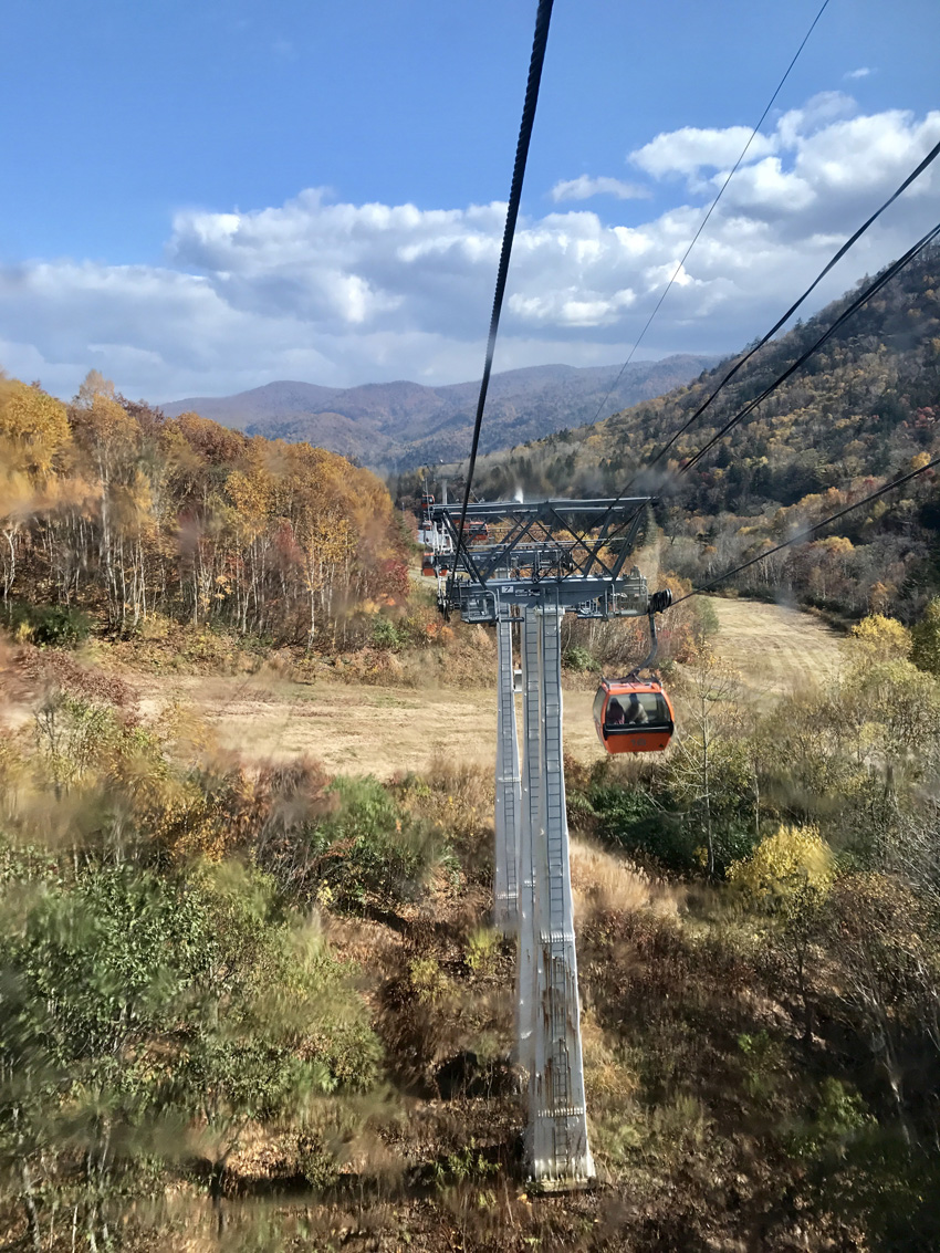 http://www.sapporo-koshi.jp/topics/up_images/2017higaeri11.jpg