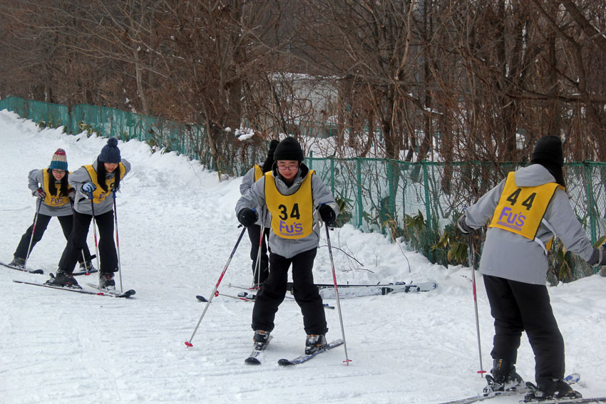 http://www.sapporo-koshi.jp/topics/up_images/2017ski05.jpg