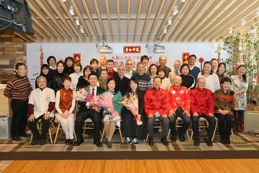 http://www.sapporo-koshi.jp/topics/up_images/2018aki_koryukai00.jpg