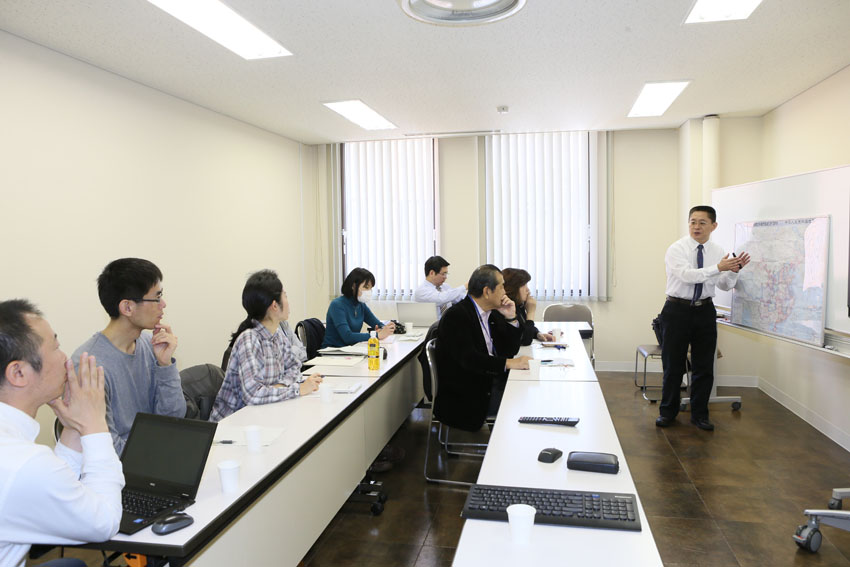 http://www.sapporo-koshi.jp/topics/up_images/2018chu_business00.jpg