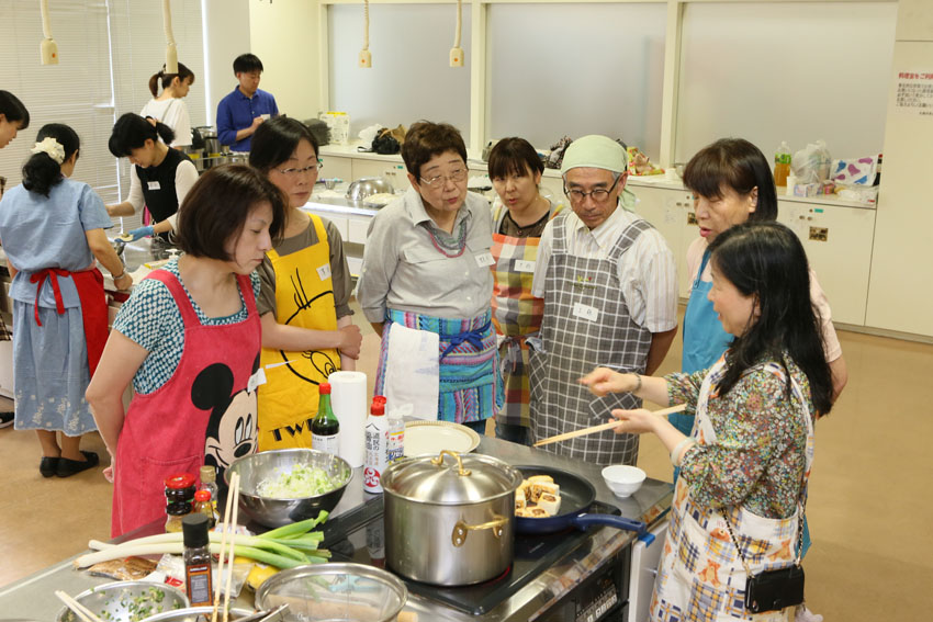 http://www.sapporo-koshi.jp/topics/up_images/2018cooking02.jpg