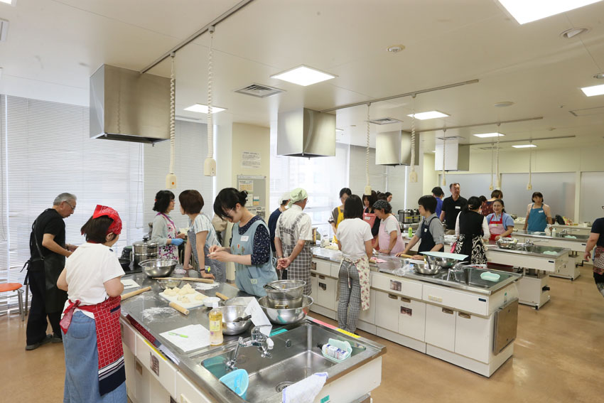 http://www.sapporo-koshi.jp/topics/up_images/2018cooking03.jpg