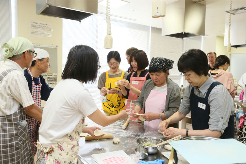 http://www.sapporo-koshi.jp/topics/up_images/2018cooking09.jpg