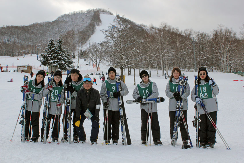 http://www.sapporo-koshi.jp/topics/up_images/2018skiboard_01.jpg