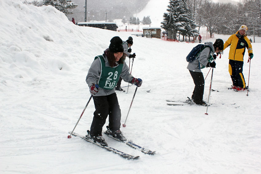 http://www.sapporo-koshi.jp/topics/up_images/2018skiboard_10.jpg