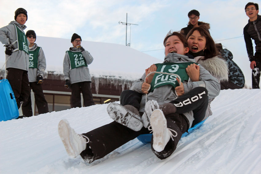 http://www.sapporo-koshi.jp/topics/up_images/2018skiboard_13.jpg