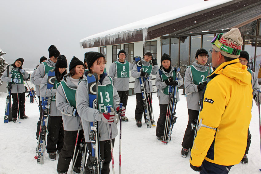 http://www.sapporo-koshi.jp/topics/up_images/2018skiboard_14.jpg