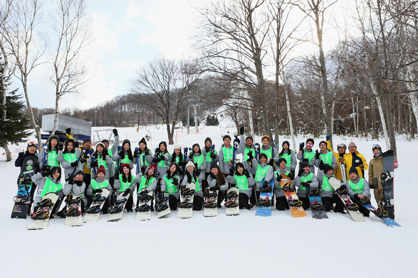 http://www.sapporo-koshi.jp/topics/up_images/2018tanki_skiboard00.jpg