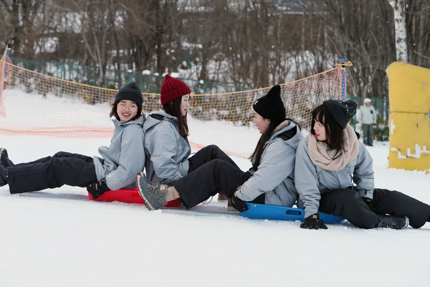 http://www.sapporo-koshi.jp/topics/up_images/2018tanki_skiboard06.jpg