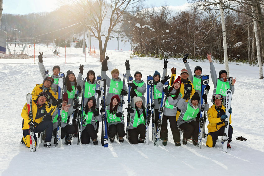 http://www.sapporo-koshi.jp/topics/up_images/2018tanki_skiboard07.jpg