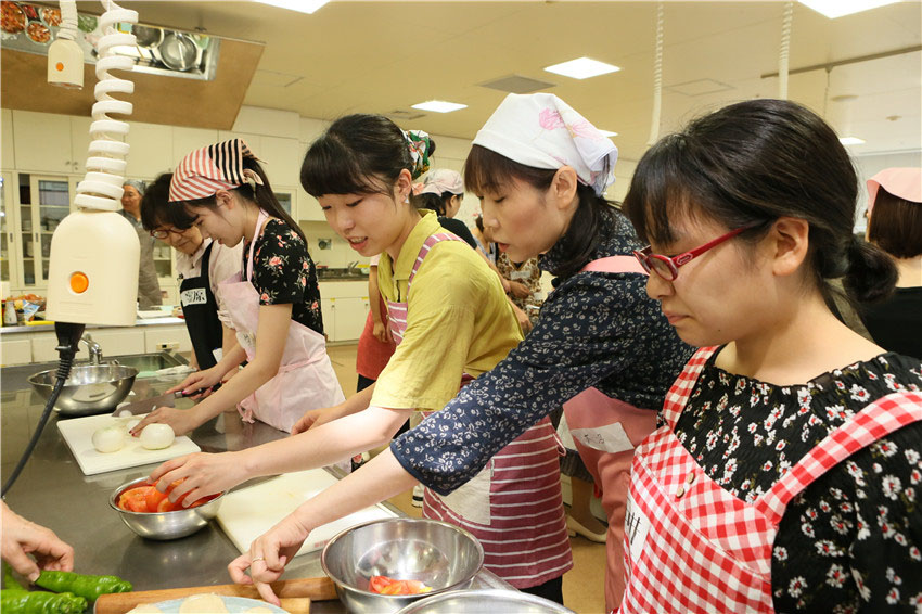 http://www.sapporo-koshi.jp/topics/up_images/2019No.1cooking05.jpg