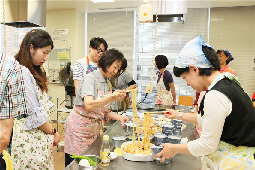 http://www.sapporo-koshi.jp/topics/up_images/2019No.1cooking17.jpg
