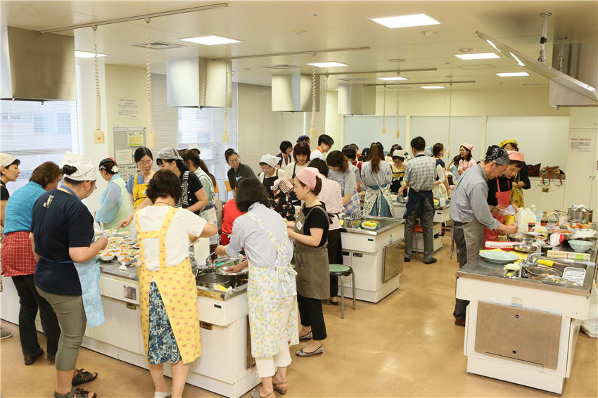 http://www.sapporo-koshi.jp/topics/up_images/2019No.1cooking18.jpg