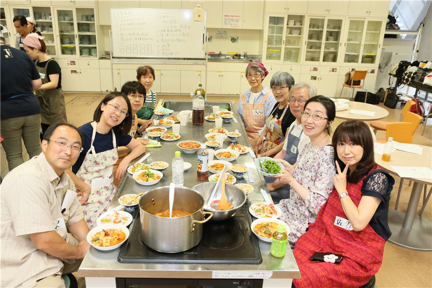 http://www.sapporo-koshi.jp/topics/up_images/2019No.1cooking19.jpg