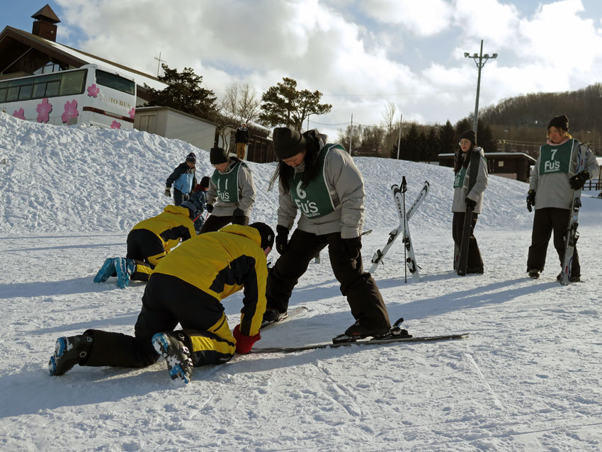 http://www.sapporo-koshi.jp/topics/up_images/2019tanki_ski02.jpg