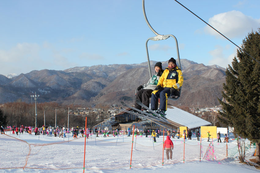 http://www.sapporo-koshi.jp/topics/up_images/2019tanki_ski05.jpg